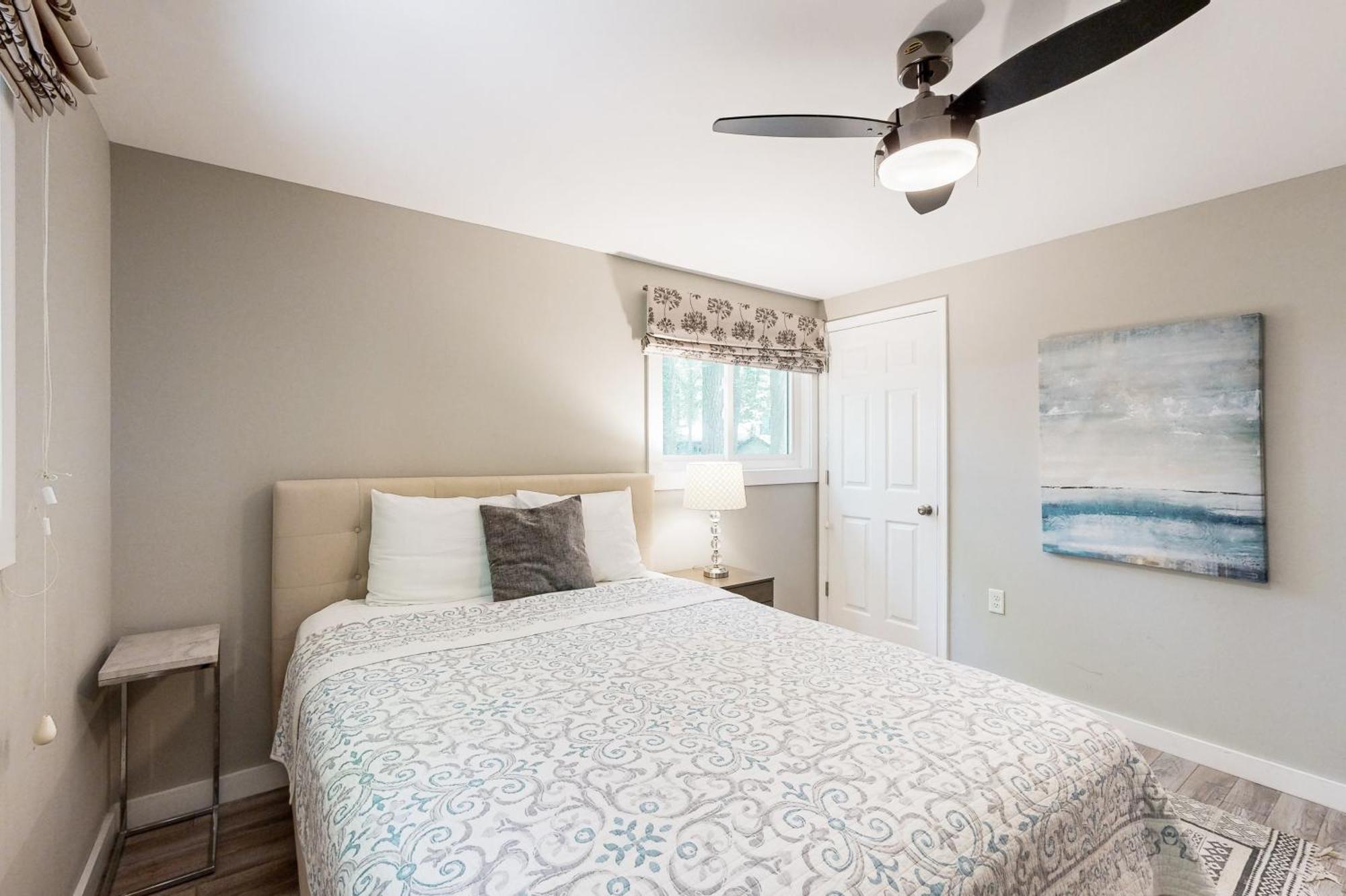 A Tale Of Tranquility Villa Ocean Pines Exterior photo